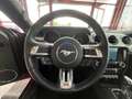 Ford Mustang FASTBACK 5,0 V8 421 GT GPS CAMERA REGULATEUR LIMIT Rouge - thumbnail 8