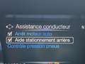 Ford Mustang FASTBACK 5,0 V8 421 GT GPS CAMERA REGULATEUR LIMIT Rouge - thumbnail 12