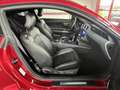 Ford Mustang FASTBACK 5,0 V8 421 GT GPS CAMERA REGULATEUR LIMIT Rouge - thumbnail 15