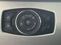 Ford Mustang FASTBACK 5,0 V8 421 GT GPS CAMERA REGULATEUR LIMIT Rojo - thumbnail 16
