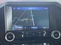 Ford Mustang FASTBACK 5,0 V8 421 GT GPS CAMERA REGULATEUR LIMIT Rouge - thumbnail 13