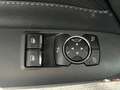 Ford Mustang FASTBACK 5,0 V8 421 GT GPS CAMERA REGULATEUR LIMIT Rojo - thumbnail 27