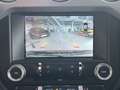 Ford Mustang FASTBACK 5,0 V8 421 GT GPS CAMERA REGULATEUR LIMIT Rouge - thumbnail 11