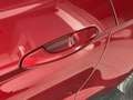 Ford Mustang FASTBACK 5,0 V8 421 GT GPS CAMERA REGULATEUR LIMIT Rojo - thumbnail 26