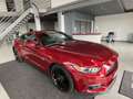 Ford Mustang FASTBACK 5,0 V8 421 GT GPS CAMERA REGULATEUR LIMIT Rojo - thumbnail 23