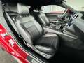 Ford Mustang FASTBACK 5,0 V8 421 GT GPS CAMERA REGULATEUR LIMIT Rouge - thumbnail 5