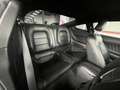 Ford Mustang FASTBACK 5,0 V8 421 GT GPS CAMERA REGULATEUR LIMIT Rouge - thumbnail 6