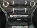 Ford Mustang FASTBACK 5,0 V8 421 GT GPS CAMERA REGULATEUR LIMIT Rouge - thumbnail 9