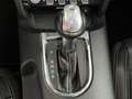 Ford Mustang FASTBACK 5,0 V8 421 GT GPS CAMERA REGULATEUR LIMIT Rouge - thumbnail 10