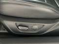Ford Mustang FASTBACK 5,0 V8 421 GT GPS CAMERA REGULATEUR LIMIT Rojo - thumbnail 17