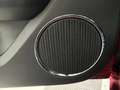 Ford Mustang FASTBACK 5,0 V8 421 GT GPS CAMERA REGULATEUR LIMIT Rojo - thumbnail 28