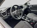 Kia Ceed SW / cee'd SW Sportswagon 1.0 T-GDi Pulse Zilver - thumbnail 7