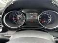 Kia Ceed SW / cee'd SW Sportswagon 1.0 T-GDi Pulse Zilver - thumbnail 10