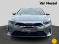 Kia Ceed SW / cee'd SW Sportswagon 1.0 T-GDi Pulse Zilver - thumbnail 2