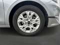 Kia Ceed SW / cee'd SW Sportswagon 1.0 T-GDi Pulse Zilver - thumbnail 6