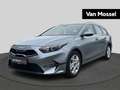 Kia Ceed SW / cee'd SW Sportswagon 1.0 T-GDi Pulse Zilver - thumbnail 1