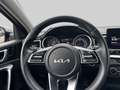 Kia Ceed SW / cee'd SW Sportswagon 1.0 T-GDi Pulse Zilver - thumbnail 9
