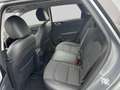 Kia Ceed SW / cee'd SW Sportswagon 1.0 T-GDi Pulse Zilver - thumbnail 12