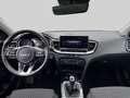 Kia Ceed SW / cee'd SW Sportswagon 1.0 T-GDi Pulse Zilver - thumbnail 8