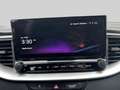 Kia Ceed SW / cee'd SW Sportswagon 1.0 T-GDi Pulse Zilver - thumbnail 11
