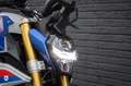 BMW F 900 R Motorsport / BTW - thumbnail 6