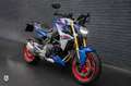 BMW F 900 R Motorsport / BTW - thumbnail 2