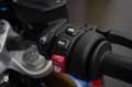 BMW F 900 R Motorsport / BTW - thumbnail 14