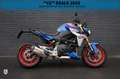 BMW F 900 R Motorsport / BTW - thumbnail 1