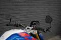 BMW F 900 R Motorsport / BTW - thumbnail 10