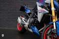 BMW F 900 R Motorsport / BTW - thumbnail 8