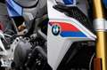 BMW F 900 R Motorsport / BTW - thumbnail 18