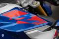BMW F 900 R Motorsport / BTW - thumbnail 9