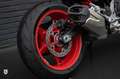BMW F 900 R Motorsport / BTW - thumbnail 17