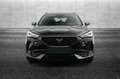 CUPRA Formentor 1.4 e-Hybrid DSG VZ Noir - thumbnail 3