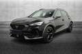 CUPRA Formentor 1.4 e-Hybrid DSG VZ Noir - thumbnail 1