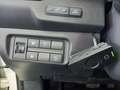 Nissan Leaf BERLINA CON PORTÓN 62KWH E+ N-CONNECTA Blanc - thumbnail 40