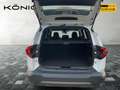 Dacia Bigster Expression TCe 140 Weiß - thumbnail 5
