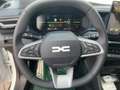 Dacia Bigster Expression TCe 140 Weiß - thumbnail 9
