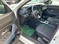 Dacia Bigster Expression TCe 140 Weiß - thumbnail 10