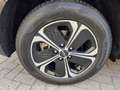 Kia XCeed 1.6 GDi PHEV DynamicPlusLine Grijs - thumbnail 5