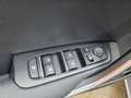 Kia XCeed 1.6 GDi PHEV DynamicPlusLine Grijs - thumbnail 16