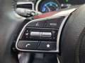 Kia XCeed 1.6 GDi PHEV DynamicPlusLine Grijs - thumbnail 18