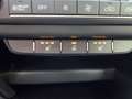 Kia XCeed 1.6 GDi PHEV DynamicPlusLine Grijs - thumbnail 22
