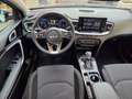 Kia XCeed 1.6 GDi PHEV DynamicPlusLine Grijs - thumbnail 11