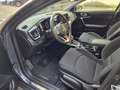 Kia XCeed 1.6 GDi PHEV DynamicPlusLine Grijs - thumbnail 14
