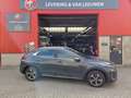 Kia XCeed 1.6 GDi PHEV DynamicPlusLine Grijs - thumbnail 3
