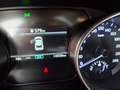 Kia XCeed 1.6 GDi PHEV DynamicPlusLine Grijs - thumbnail 25