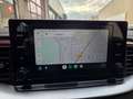 Kia XCeed 1.6 GDi PHEV DynamicPlusLine Grijs - thumbnail 24