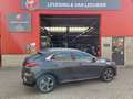 Kia XCeed 1.6 GDi PHEV DynamicPlusLine Grijs - thumbnail 4