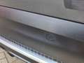 Kia XCeed 1.6 GDi PHEV DynamicPlusLine Grijs - thumbnail 6